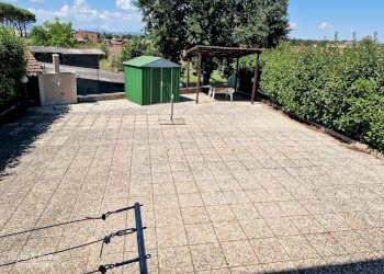 14.jpg - Casa indipendente Via Trasimeno, Castiglione del Lago - foto 14