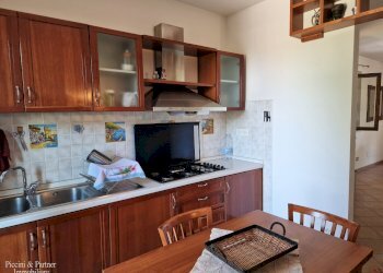 15.jpg - Casa indipendente Via Trasimeno, Castiglione del Lago - foto 15