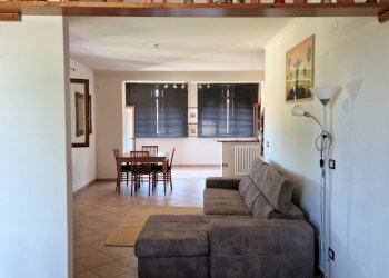 16.jpg - Casa indipendente Via Trasimeno, Castiglione del Lago - foto 16