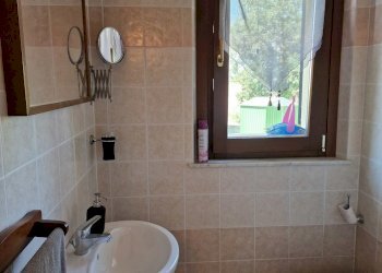 17.jpg - Casa indipendente Via Trasimeno, Castiglione del Lago - foto 17