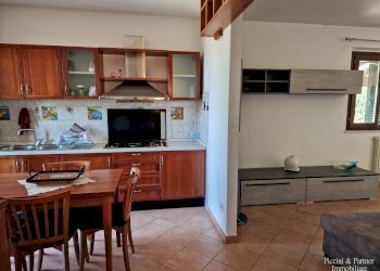 18.jpg - Casa indipendente Via Trasimeno, Castiglione del Lago - foto 18