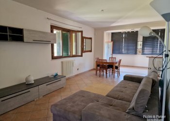 19.jpg - Casa indipendente Via Trasimeno, Castiglione del Lago - foto 19