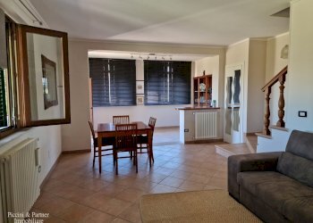 20.jpg - Casa indipendente Via Trasimeno, Castiglione del Lago - foto 20