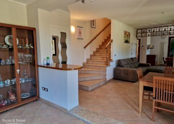 22.jpg - Casa indipendente Via Trasimeno, Castiglione del Lago - foto 22