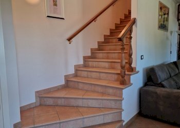 23.jpg - Casa indipendente Via Trasimeno, Castiglione del Lago - foto 23