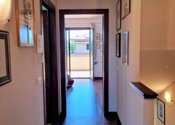 24.jpg - Casa indipendente Via Trasimeno, Castiglione del Lago - foto 24