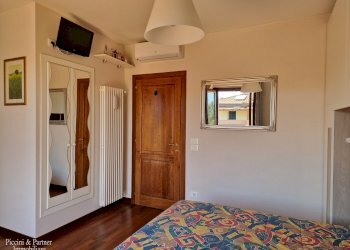 25.jpg - Casa indipendente Via Trasimeno, Castiglione del Lago - foto 25