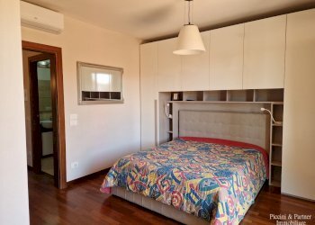 26.jpg - Casa indipendente Via Trasimeno, Castiglione del Lago - foto 26