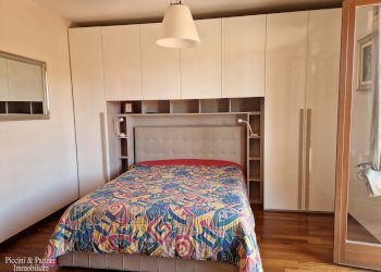 27.jpg - Casa indipendente Via Trasimeno, Castiglione del Lago - foto 27