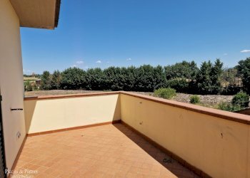 28.jpg - Casa indipendente Via Trasimeno, Castiglione del Lago - foto 28