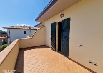 29.jpg - Casa indipendente Via Trasimeno, Castiglione del Lago - foto 29