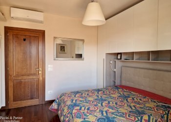 30.jpg - Casa indipendente Via Trasimeno, Castiglione del Lago - foto 30