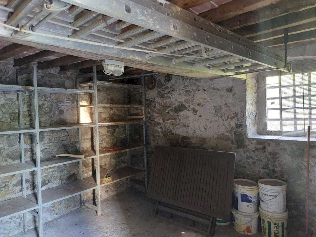 2aea4a38-fe20-4d11-babf-612f79d94659.jpg - Terratetto - Terracielo Via Paradiso 3, Castelnuovo Magra - foto 3