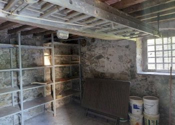 2aea4a38-fe20-4d11-babf-612f79d94659.jpg - Townhouse Via Paradiso 3, Castelnuovo Magra - photo 3