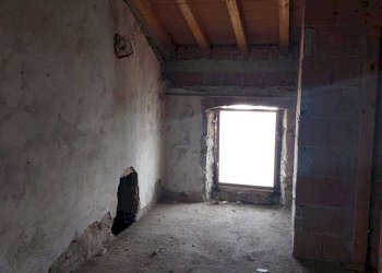 7b3dca67-e00e-490f-a03e-0dc7dd01bb48.jpg - Townhouse Via Paradiso 3, Castelnuovo Magra - photo 5