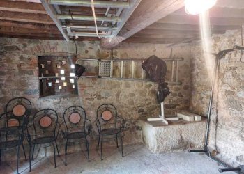 8bb98e5c-87d4-4938-be24-c4be11475295.jpg - Townhouse Via Paradiso 3, Castelnuovo Magra - photo 6