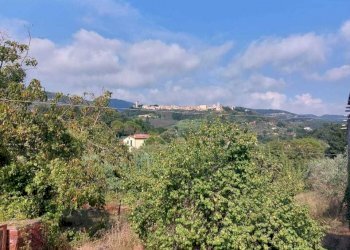 9dce9029-a5b9-44c2-9c33-1fa849ac0ddb.jpg - Townhouse Via Paradiso 3, Castelnuovo Magra - photo 8