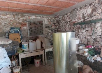 18c753da-4b1a-46d6-bd24-229a43f5085c.jpg - Townhouse Via Paradiso 3, Castelnuovo Magra - photo 9