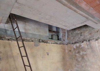 41ca0275-d6d4-4c81-b0f1-c4fe9deec8bd.jpg - Townhouse Via Paradiso 3, Castelnuovo Magra - photo 10