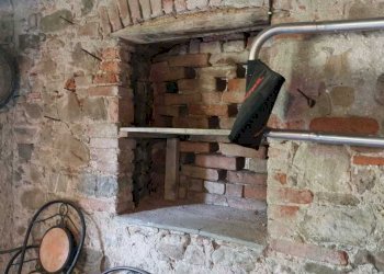 56acdff7-81c7-4f0d-a967-dba54151ead9.jpg - Townhouse Via Paradiso 3, Castelnuovo Magra - photo 11