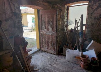 05989cb0-2d3a-45ec-8dbc-07bd506bdd6a.jpg - Townhouse Via Paradiso 3, Castelnuovo Magra - photo 12