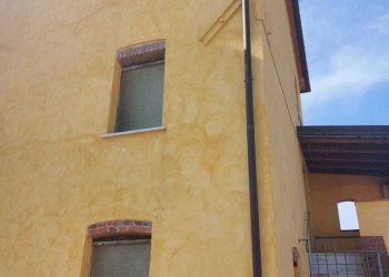 6841e11a-19a0-4a45-9586-3148ed581e23.jpg - Townhouse Via Paradiso 3, Castelnuovo Magra - photo 13