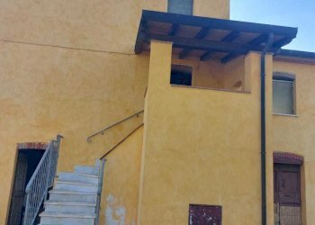 141690e2-9863-42d1-a8de-a666272ec067.jpg - Townhouse Via Paradiso 3, Castelnuovo Magra - photo 15