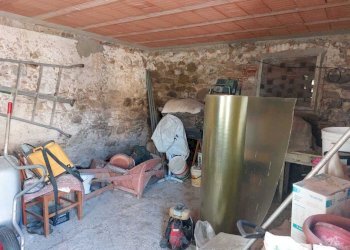 33417016-c3dc-4615-beb6-e5e560f4e08c.jpg - Townhouse Via Paradiso 3, Castelnuovo Magra - photo 16