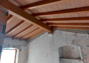 ee62ec41-cfd6-4c25-8c5e-ff76ea4833b6.jpg - Townhouse Via Paradiso 3, Castelnuovo Magra - photo 24