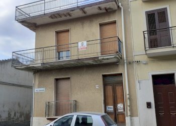 20240724_174738.jpg - Appartamento Via Vittorio Emanuele III 374, Canicattini Bagni - foto 1