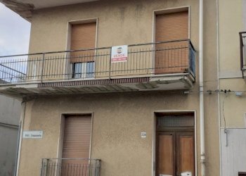 20240724_174739.jpg - Appartamento Via Vittorio Emanuele III 374, Canicattini Bagni - foto 5