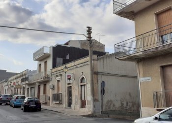 20240724_174751.jpg - Appartamento Via Vittorio Emanuele III 374, Canicattini Bagni - foto 7