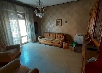 20240726_095224.jpg - Appartamento Via Vittorio Emanuele III 374, Canicattini Bagni - foto 10