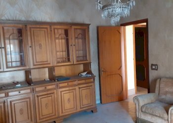 20240726_095255.jpg - Appartamento Via Vittorio Emanuele III 374, Canicattini Bagni - foto 12