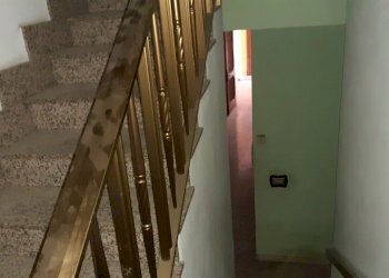 20240726_095704.jpg - Appartamento Via Vittorio Emanuele III 374, Canicattini Bagni - foto 13