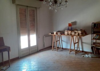 20240726_100235.jpg - Appartamento Via Vittorio Emanuele III 374, Canicattini Bagni - foto 14