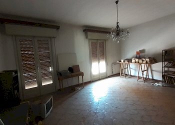 20240726_100243.jpg - Appartamento Via Vittorio Emanuele III 374, Canicattini Bagni - foto 15