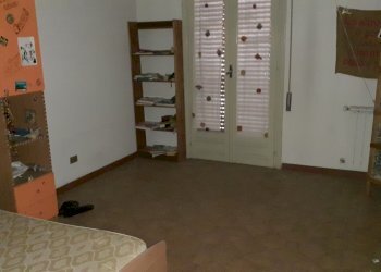 20240726_100319.jpg - Appartamento Via Vittorio Emanuele III 374, Canicattini Bagni - foto 16