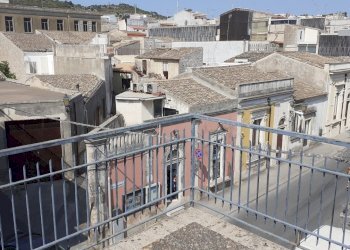 20240726_100000.jpg - Appartamento Via Vittorio Emanuele III 374, Canicattini Bagni - foto 19