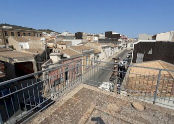 20240726_100005.jpg - Appartamento Via Vittorio Emanuele III 374, Canicattini Bagni - foto 20