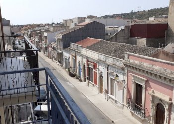 20240726_100053.jpg - Appartamento Via Vittorio Emanuele III 374, Canicattini Bagni - foto 24