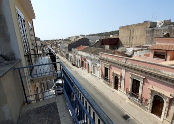 20240726_100056.jpg - Appartamento Via Vittorio Emanuele III 374, Canicattini Bagni - foto 25