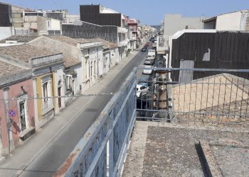 20240726_100103.jpg - Appartamento Via Vittorio Emanuele III 374, Canicattini Bagni - foto 26