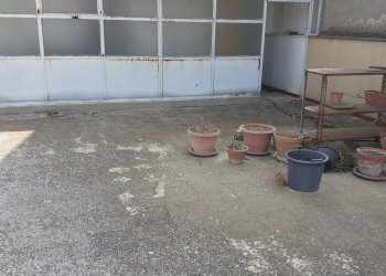 20240726_100110.jpg - Appartamento Via Vittorio Emanuele III 374, Canicattini Bagni - foto 27