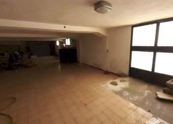 20240726_101225.jpg - Appartamento Via Vittorio Emanuele III 374, Canicattini Bagni - foto 30