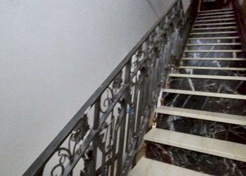 IMG-20240802-WA0005.jpg - Appartamento Via Vittorio Emanuele III 288, Canicattini Bagni - foto 5