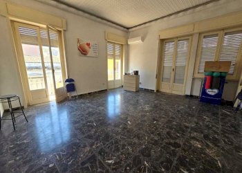 IMG-20240802-WA0023.jpg - Appartamento Via Vittorio Emanuele III 288, Canicattini Bagni - foto 6