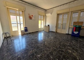 IMG-20240802-WA0024.jpg - Appartamento Via Vittorio Emanuele III 288, Canicattini Bagni - foto 8