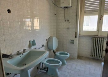 IMG-20240802-WA0018.jpg - Appartamento Via Vittorio Emanuele III 288, Canicattini Bagni - foto 9