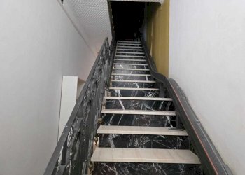 IMG-20240802-WA0025.jpg - Appartamento Via Vittorio Emanuele III 288, Canicattini Bagni - foto 10